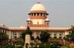 Catholic Church not for mercy killing proposal of SC
